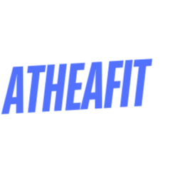 AthéaFit